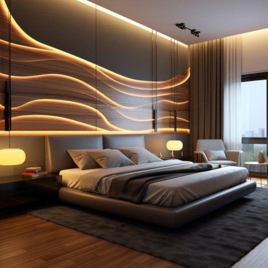 Bande LED Neon Muvit IO MIOLST009 5m IP65 4000K Télécommande