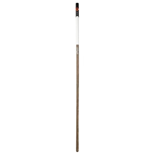 Gardena 3723-20 Handwerkzeug-Schaft, -Griff/-Adapter Holz