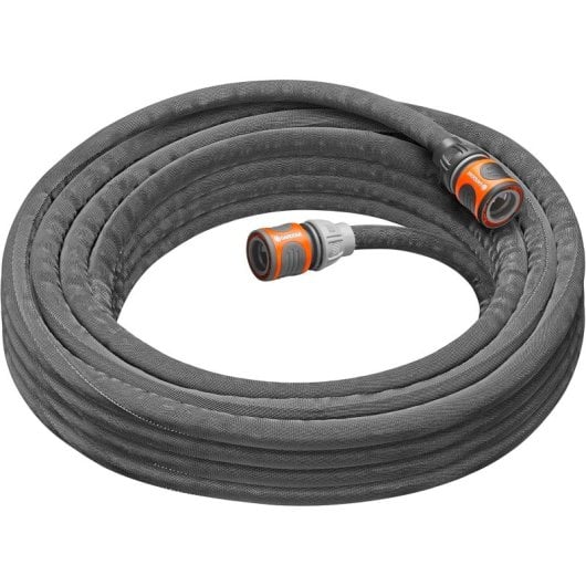 Gardena Liano Manguera 10m