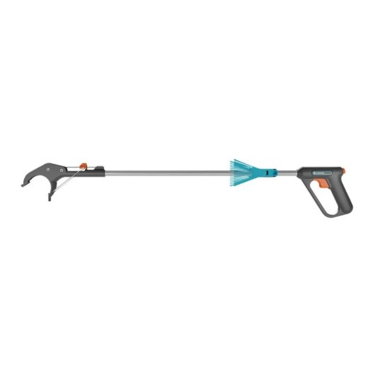 Gardena 11700-20 4-in-1-Zange