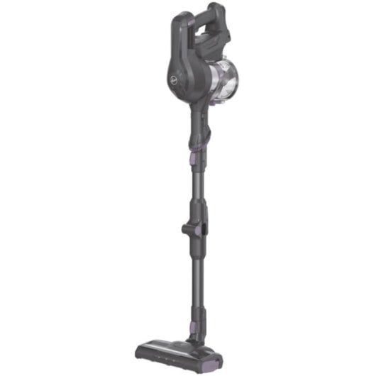 Hoover HF103X Aspirador Vertical Sem Fio 0.9L 170W