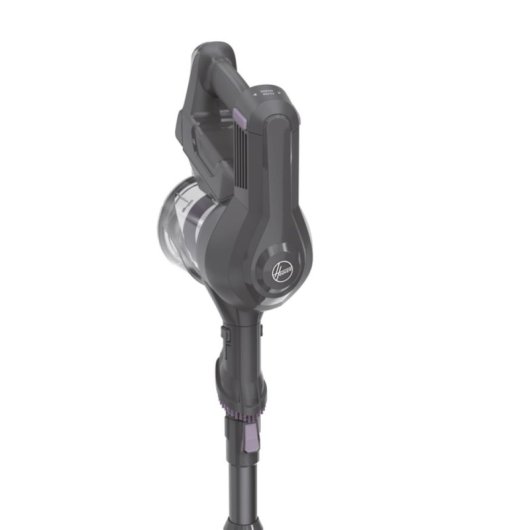 Hoover HF103X Aspirador Vertical Sem Fio 0.9L 170W