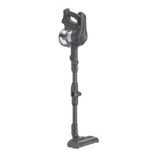 Hoover HF103X Aspirador Vertical Sem Fio 0.9L 170W