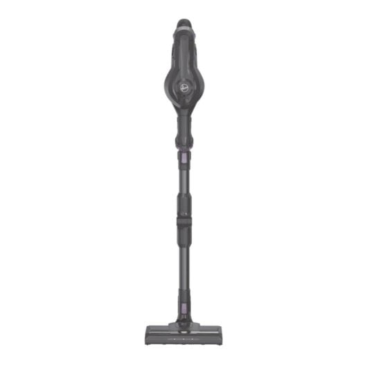 Hoover HF103X Aspirador Vertical Sem Fio 0.9L 170W