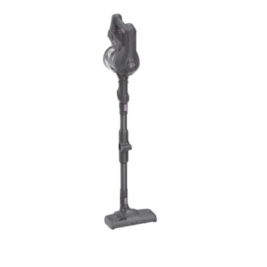 Hoover HF103X Aspirador Vertical Sem Fio 0.9L 170W