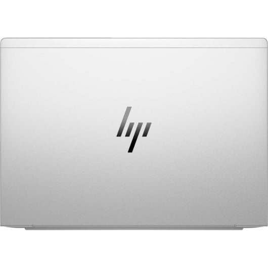 HP EliteBook 645 G11 AMD Ryzen 5 PRO 7535U/16GB/512GB SSD/14"