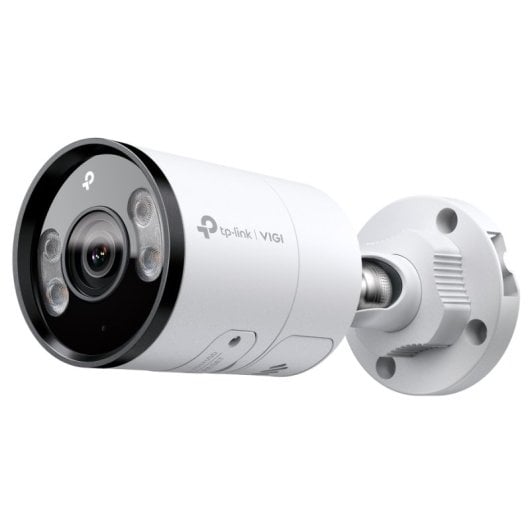 TP-Link VIGI C345 Bullet IP-Sicherheitskamera Draußen 2688 x 1520 Pixel Wand