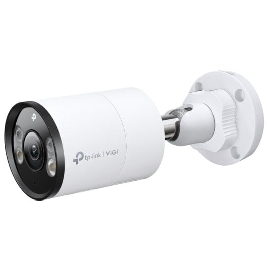TP-Link VIGI C345 Bullet IP-Sicherheitskamera Draußen 2688 x 1520 Pixel Wand
