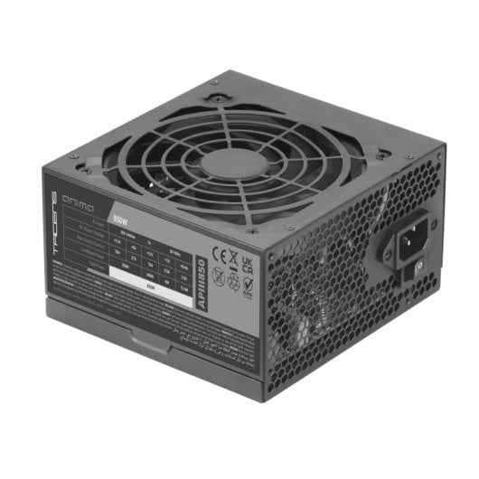Tacens Anima APIIII850 850W