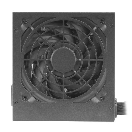 Tacens Anima APIIII850 850W