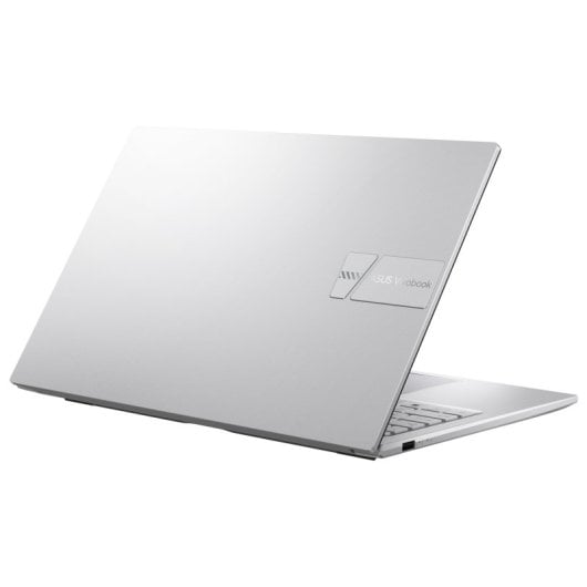 ASUS Vivobook 15 F1504VA-NJ1382W Intel Core i7-1355U/16GB/1TB SSD/15.6" + WIN 11