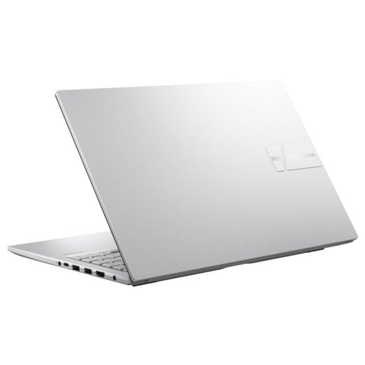 ASUS Vivobook 15 F1504VA-NJ1382W Intel Core i7-1355U/16GB/1TB SSD/15.6" + WIN 11