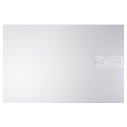 ASUS Vivobook 15 F1504VA-NJ1382W Intel Core i7-1355U/16GB/1TB SSD/15.6" + WIN 11