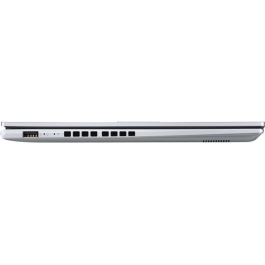 ASUS Vivobook 15 OLED F1505VA-MA596W Intel Core i5-1335U/16 GB/1 TB SSD/15,6"