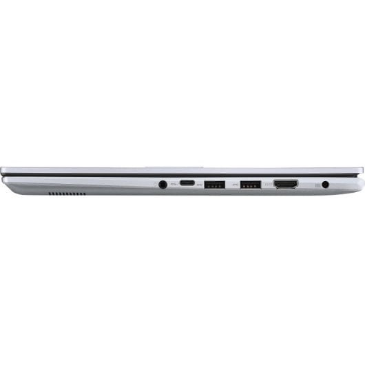 ASUS Vivobook 15 OLED F1505VA-MA596W Intel Core i5-1335U/16 GB/1 TB SSD/15,6"