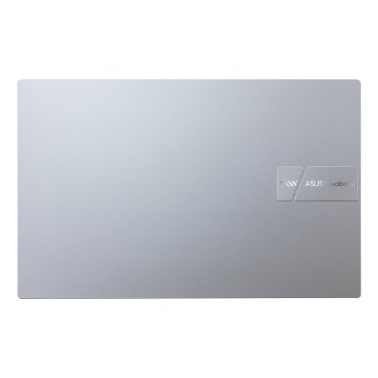 ASUS Vivobook 15 OLED F1505VA-MA596W Intel Core i5-1335U/16 GB/1 TB SSD/15,6"