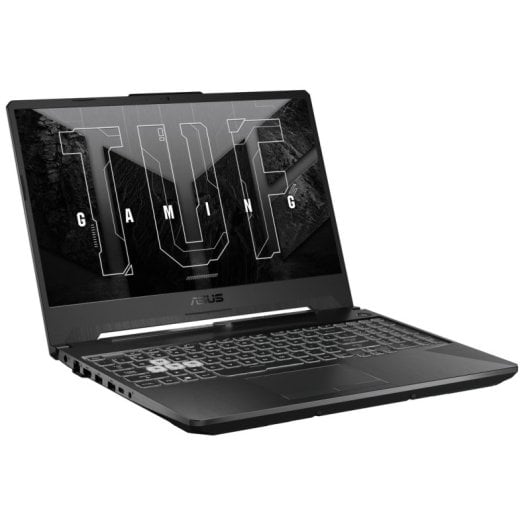 ASUS TUF Gaming A15 FA506NCR-HN077 AMD Ryzen 7 7435HS/16GB/512GB SSD/15.6"
