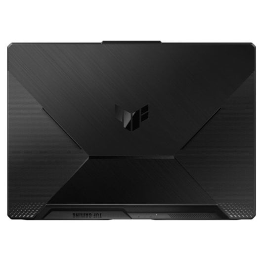 ASUS TUF Gaming A15 FA506NCR-HN077 AMD Ryzen 7 7435HS/16GB/512GB SSD/15.6"