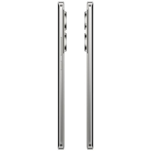 Realme GT6 12/256GB Fluid Silver