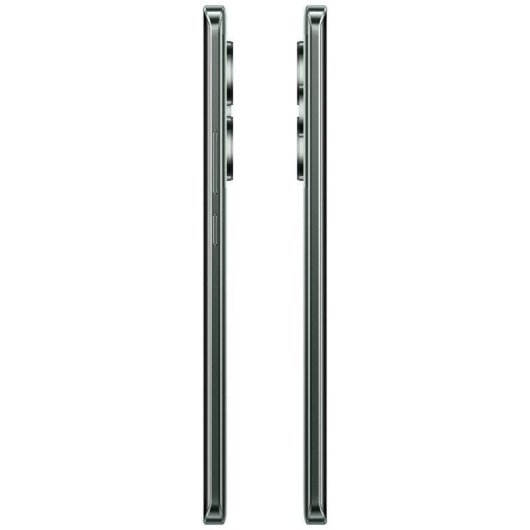 Realme GT 6 5G 12GB 256GB 6.78" Verde