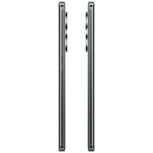 Realme GT6 12/256GB Razor Green Libre