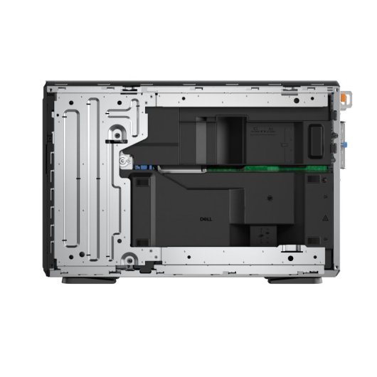 Dell PowerEdge T360 Intel Xeon E-2414/16GB/480GB SSD