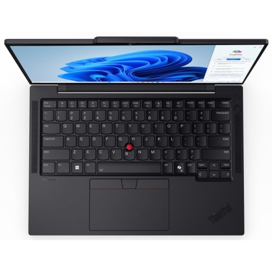 Lenovo ThinkPad T14s Gen 5 Intel Core Ultra 7 155U/32GB/1TB SSD/14"