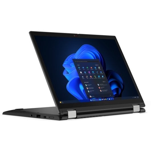 Lenovo ThinkPad L13 Gen 5 Intel Core Ultra 5 125U/16 GB/512 GB SSD/13,3" Touch