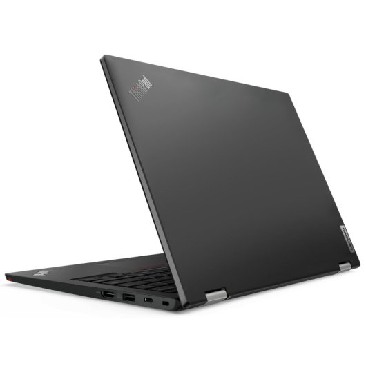 Lenovo ThinkPad L13 Gen 5 Intel Core Ultra 5 125U/16 GB/512 GB SSD/13,3" Touch