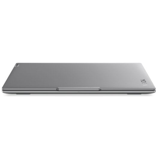 Lenovo Yoga Pro 9 16IMH9 Intel Core Ultra 9 185H/32 Go/SSD 1 To/RTX 4060/écran tactile 16"