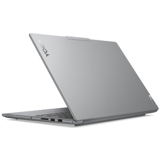 Lenovo Yoga Pro 9 16IMH9 Intel Core Ultra 9 185H/32 Go/SSD 1 To/RTX 4060/écran tactile 16"