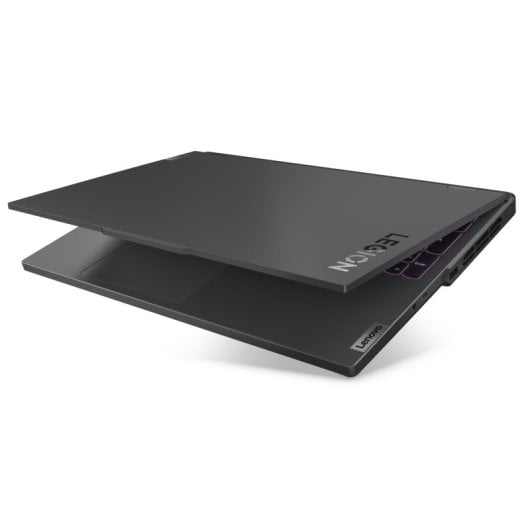 Lenovo Legion Pro 5 16IRX9 Intel Core i7-14700HX/32GB/1TB SSD/RTX4060/16"