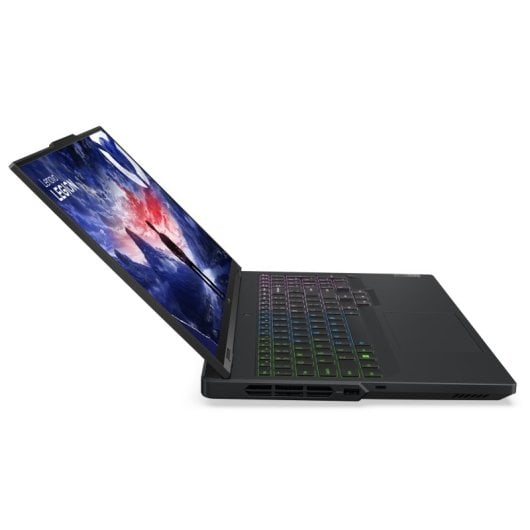 Lenovo Legion Pro 5 16IRX9 Intel Core i7-14700HX/32GB/1TB SSD/RTX4060/16"