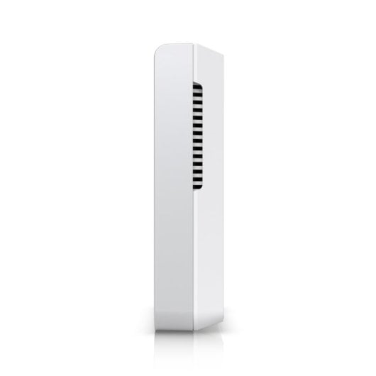 Ubiquiti U7 Pro Wall Punto de Acceso WIFI 7 PoE Blanco