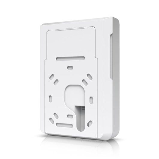 Ubiquiti U7 Pro Wall Punto de Acceso WIFI 7 PoE Blanco