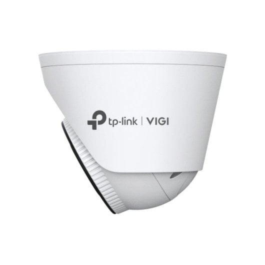 Caméra de surveillance TP-Link VIGI C485 4K Vision Nocturne Extérieure IA Audio Bidirectionnel