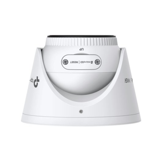 TP-Link VIGI C485 Câmara de Segurança IP Exterior Torreta Teto