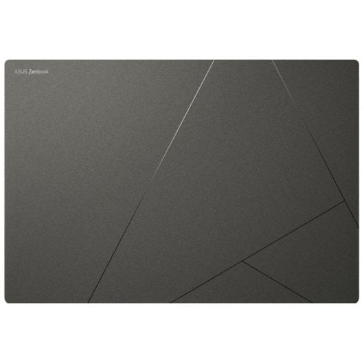 ASUS Zenbook S 16 OLED UM5606WA-RK021W AMD Ryzen AI 9 HX 370/32GB/1TB SSD/16"