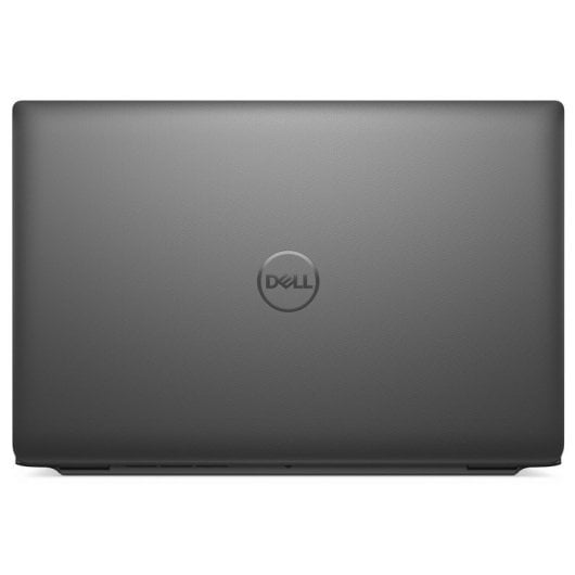 DELL Latitude 3550 Intel® Core™ i5 i5-1335U Notebook 39,6 cm (15,6 Zoll) Full HD 16 GB DDR5-SDRAM 512 GB SSD Wi-Fi 6E (802.11ax) Windows 11 Pro Grau