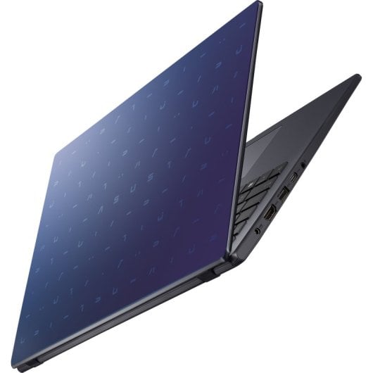 ASUS Vivobook Go 15 E510KA-EJ810W Intel Celeron N4500/8 GB/512 GB SSD/15,6"