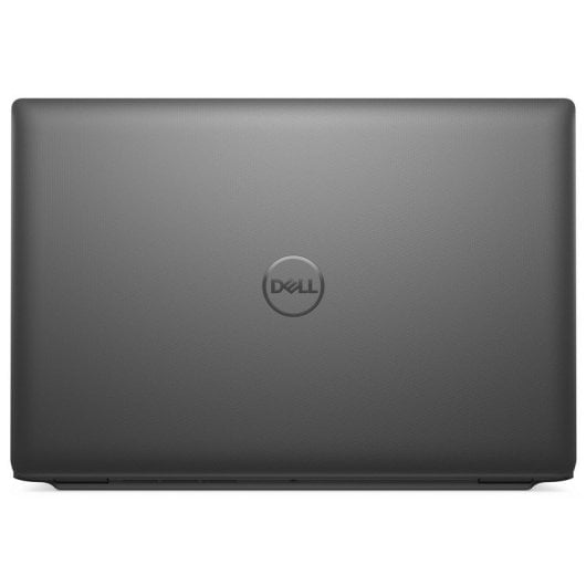 Dell Latitude 3450 Intel Core i5-1335U/16GB/512GB SSD/14"