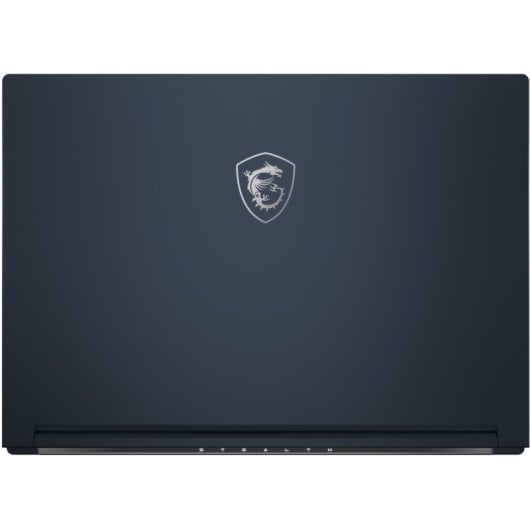 MSI Stealth 16 AI Studio A1VFG-203XES Intel Core Ultra 7 155H/32GB/1TB SSD/RTX 4060/16"