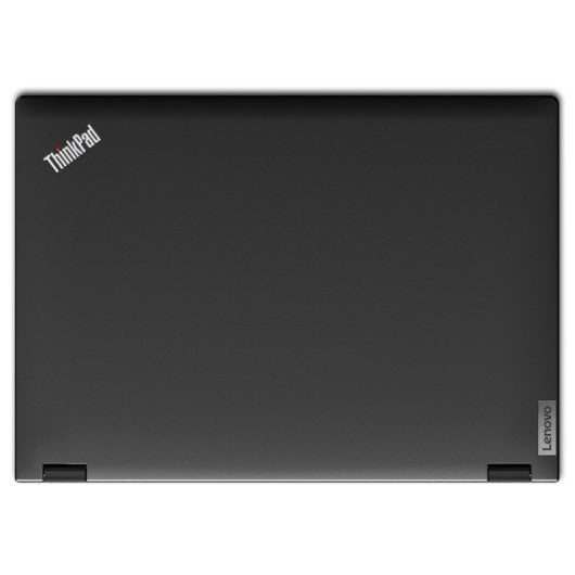 Lenovo ThinkPad P16v Gen 2 Intel Core Ultra 7 155H/32GB/1TB SSD/RTX 1000 Ada/16"