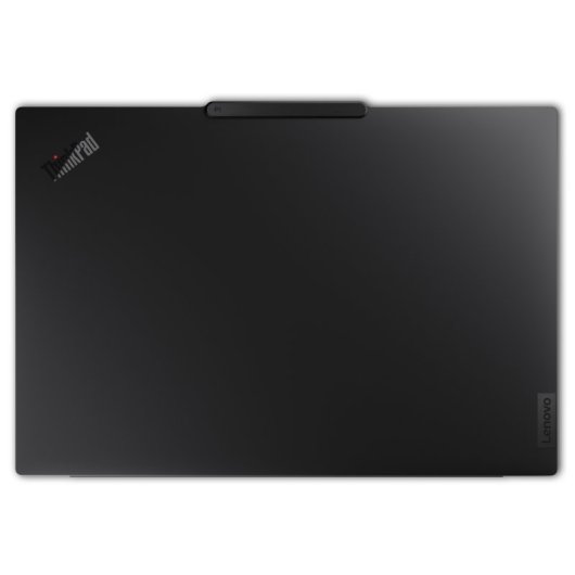 Lenovo ThinkPad P1 Gen 7 Intel Core Ultra 7 165H/32GB/1TB SSD/RTX 4070/16"