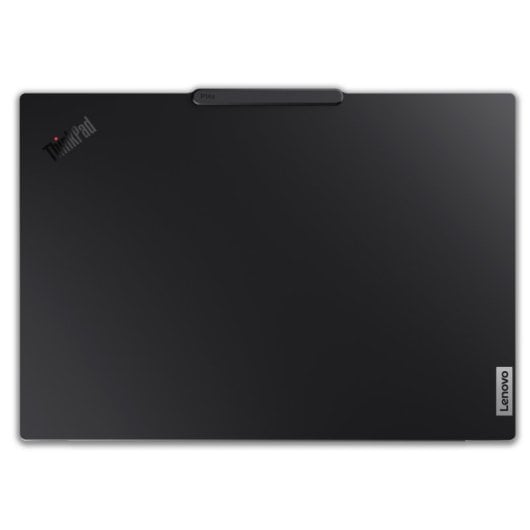 Lenovo ThinkPad P14s Gen 5 Intel Core Ultra 7 155H/32GB/1TB SSD/RTX 500 Ada/14.5"