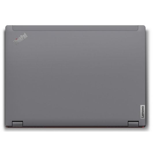 Lenovo ThinkPad P16 Gen 2 Intel® Core™ i7 i7-13700HX Mobile Workstation 40,6 cm (16 Zoll) WQXGA 32 GB DDR5-SDRAM 1 TB SSD NVIDIA RTX A1000 Wi-Fi 6E (802.11ax) Windows 11 Pro Schwarz