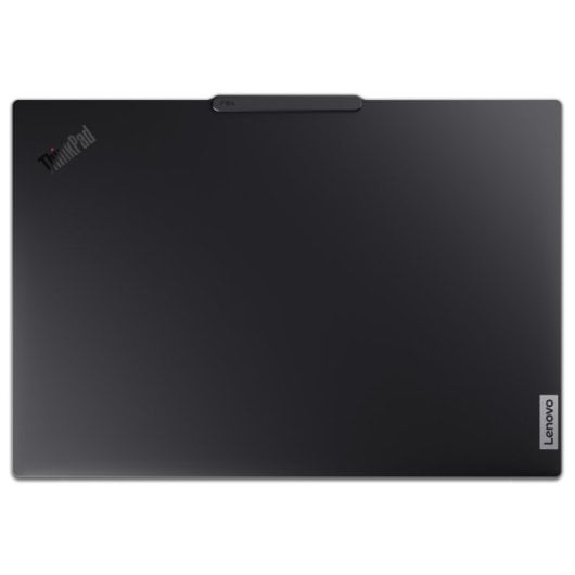 Lenovo ThinkPad P16s Gen 3 Intel Core Ultra 7 155H/32GB/1TB SSD/RTX 500 Ada/16"