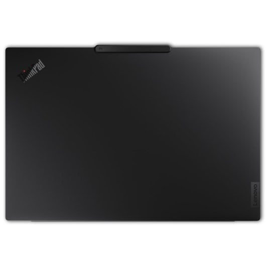 Lenovo ThinkPad P1 Gen 7 Intel Core Ultra 9 185H/64GB/1TB SSD/RTX 2000 Ada/16"
