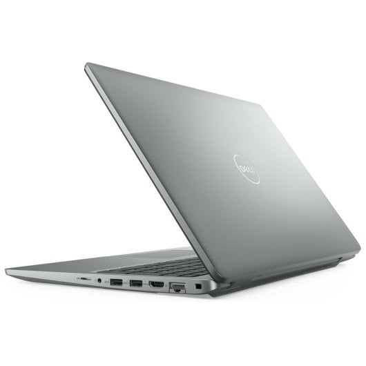 Dell Precision 3590 Intel Core Ultra 7 155H/32GB/1TB SSD/RTX 500/15.6"