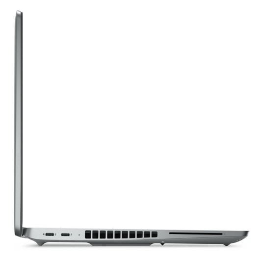 Dell Precision 3590 Intel Core Ultra 7 155H/32GB/1TB SSD/RTX 500/15.6"
